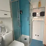 Apartment Santiago