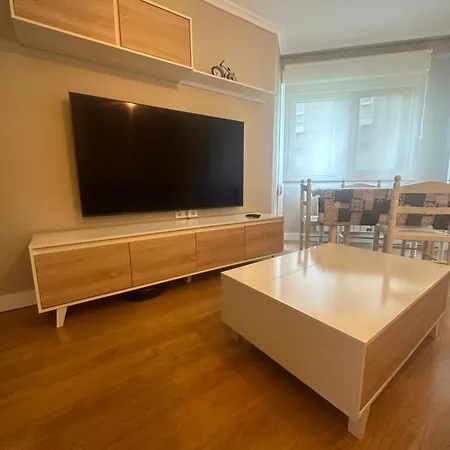 Santiago Saint-Jacques-de-Compostelle