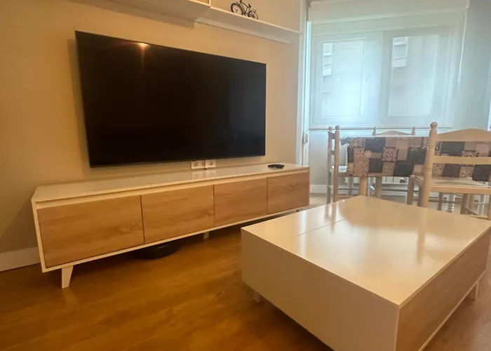 Santiago Saint-Jacques-de-Compostelle