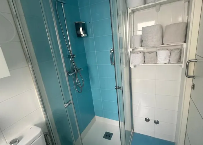 Santiago Saint-Jacques-de-Compostelle