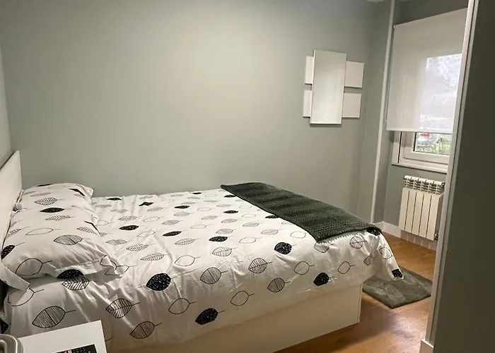 Santiago Saint-Jacques-de-Compostelle